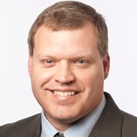 Brian Free Email & Phone Number