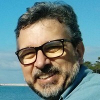 Massimo Simoncini Email & Phone Number