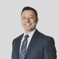 Insurance Centers Inc. Employee Scott Lorince's profile photo