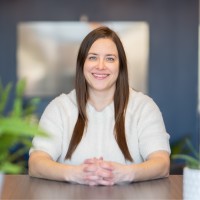 Danberry Company Employee Kristina Lewis-Lechlak's profile photo