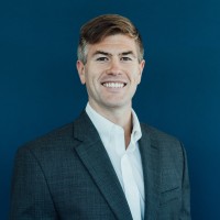 Parker Newell Email & Phone Number