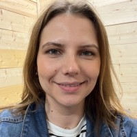Sara Stanton Email & Phone Number