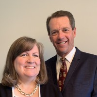 VPTax, Inc. Employee Lynn Ames's profile photo