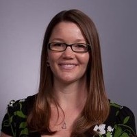 Avatar Technologies, Inc. Employee Jessica Taylor's profile photo
