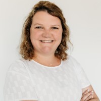 Pins Advantage Employee Lindsay Blackwell's profile photo