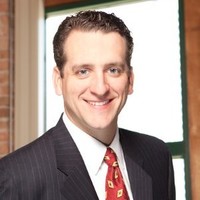 Access Search, Inc. Employee Lee Black's profile photo