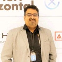 Puneet Verma Email & Phone Number