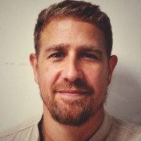 GiFi Employee Mathieu Pages's profile photo
