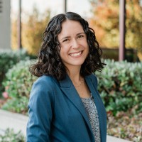 Caliber Accounting Group Employee Savannah Sanchez's profile photo
