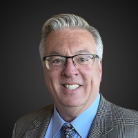 MatterHackers, Inc. Employee Anthony Isaac's profile photo