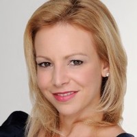 Renee Lopez-Cantera Email & Phone Number