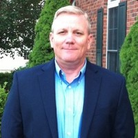 Jim Jackson Email & Phone Number