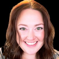 Anna Lawrence Email & Phone Number