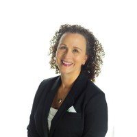 VAULT Strategies Employee Nicole Jensen's profile photo