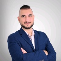 Alexander Beck Email & Phone Number