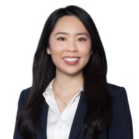 Sixth Street Employee Erin Lo's profile photo