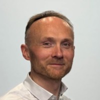 Prisma Media Employee Charles Jouvin's profile photo