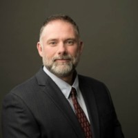 PPR Capital Management Employee Chuck Halko's profile photo