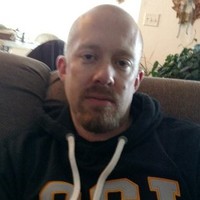 Integrated Technologies, Inc. Employee Kyle Schroeder's profile photo