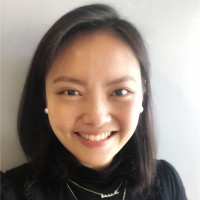 Sarah Lopez's profile photo