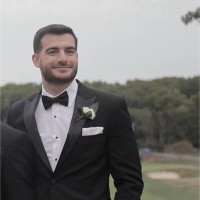 Eric Barbas Email & Phone Number