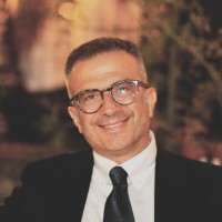 Woolrich Employee Fabio Bernardi's profile photo