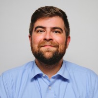 The Cape Cod Five Cents Savings Bank Employee Jeff Harkey's profile photo