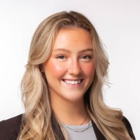 Optis Consulting Employee Denise Seebold's profile photo