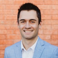 Wisconsin Mutual Insurance Company Employee Ethan Stroik's profile photo