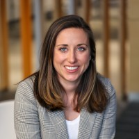 Cramer Health Employee Lauren Pineau's profile photo