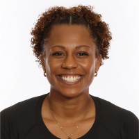 Tennessee State University Employee Haley Carter's profile photo