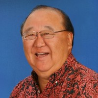 Myles Murakami