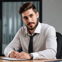 ProofHub Employee Kisaan Verma's profile photo