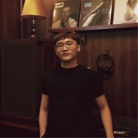 Publicis Groupe Vietnam Employee Khải Lê's profile photo