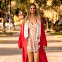 BESTAgency Employee Madison Lucid's profile photo