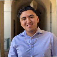 Sutton Pierce Employee Carlos Renderos's profile photo