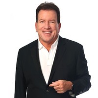Patrick Meyer Email & Phone Number
