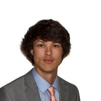 Virtual Tee Systems LLC Employee Zachary Norris's profile photo