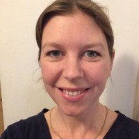 Regen Employee Poppy Maltby's profile photo