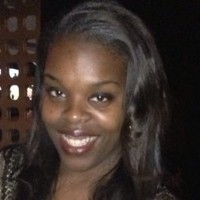 Dana Smith Email
