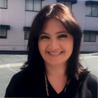 Odeta Tourosian Email & Phone Number