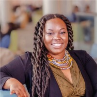 Mary Owusu Email