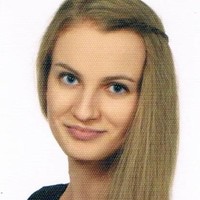 Anna Pietrzak Email