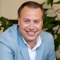 Bjorg Ray Email