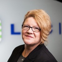 Leading Technology Composites, Inc. Employee Darisa Fisher's profile photo