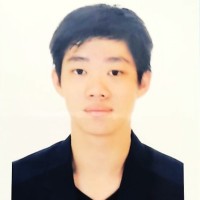 SNSoft Sdn Bhd Employee Phua Hong's profile photo