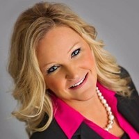 Christy Weber Email & Phone Number
