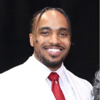 Aaron Edwards Email