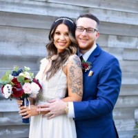 SunStorm Energy Employee Brent Westberry's profile photo