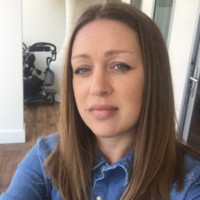 Jill Crowner Email & Phone Number